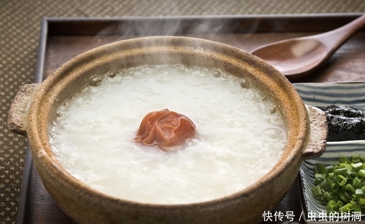 每天吃药血糖还是很高这3个“坑”,你不止踩了一次