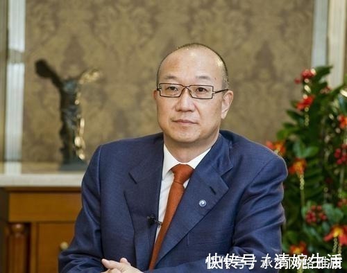 开盘|未来几年如何买房?遵循“三不要”原则,就能买到好房子