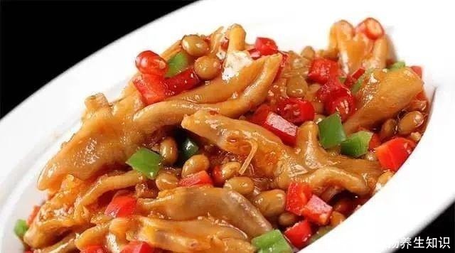 八道地方招牌菜,款款热卖!