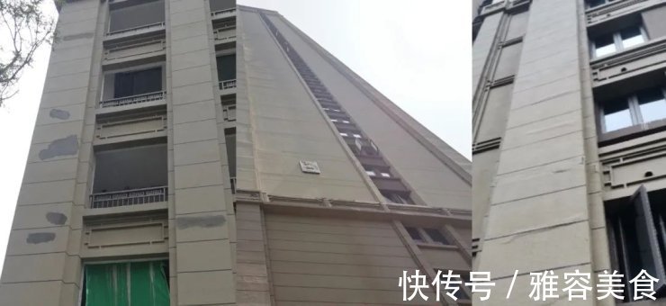 通报|质量问题屡遭投诉,正荣、亿达、鸿邦等房企被点名通报