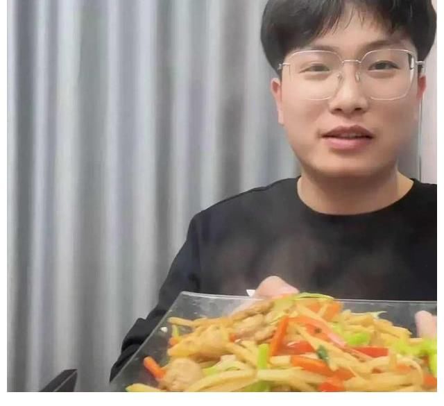 风口|雷军说：站在风口猪都会飞！为何三石却在风口摔了个仰面八叉？