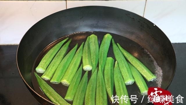 可溶性膳食纤维|它是最棒的减肥食材,至少一半的女性不懂!