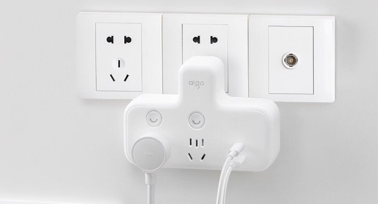 插座什么牌子的质量好？这份插座挑选攻略快收藏