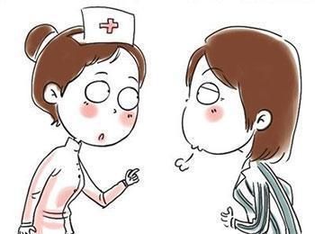 自然分娩|子宫肌瘤能不能怀孕,怀孕发现子宫肌瘤怎么办