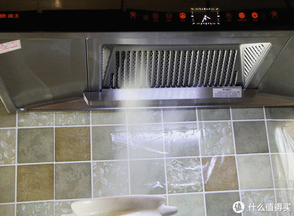 扫地机|我最有远见的7个家居决定，让入住2年的家，窗明几净！幸福感满满