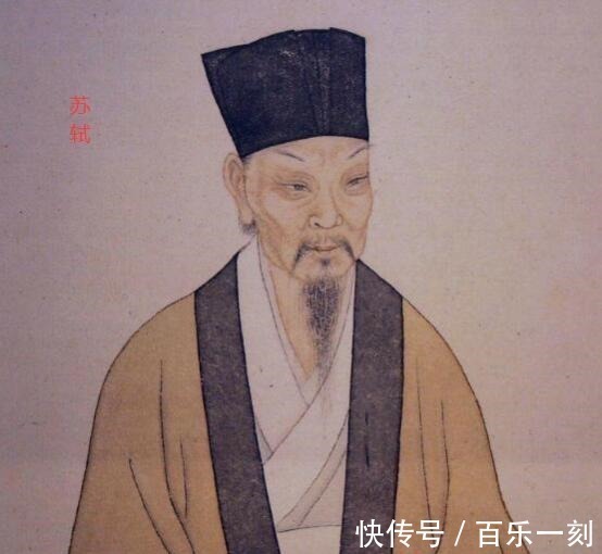 刘月娥@宰相之女对联招亲,下联无人能对,一乞丐说出下联后才女高兴下嫁!