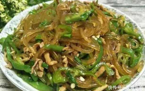 心情不好试试几道家常美食,营养美味很下饭,学着做给家人品尝