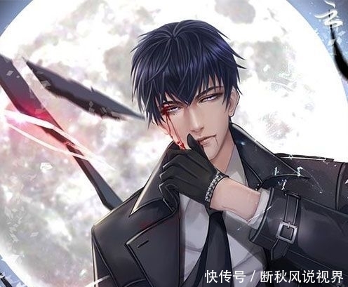 甜宠|军婚甜宠文:“首长我要举报你,持帅行凶!”“……乖别闹”