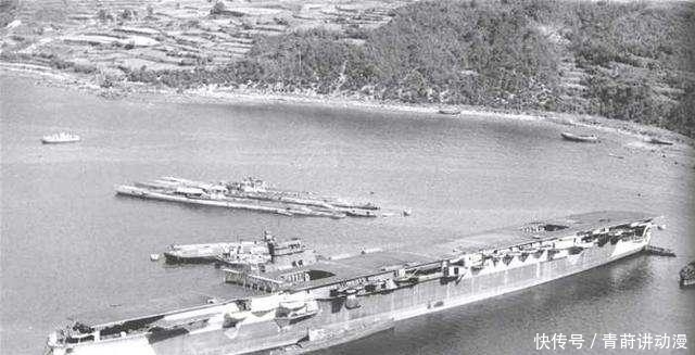 美国|二战最惨烈的太平洋战争中，日军为何能打得美军几度怀疑人生？