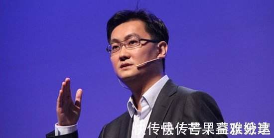 qq|微信显示“正在输入”，其实不是在回你消息，背后原因挺“伤人”