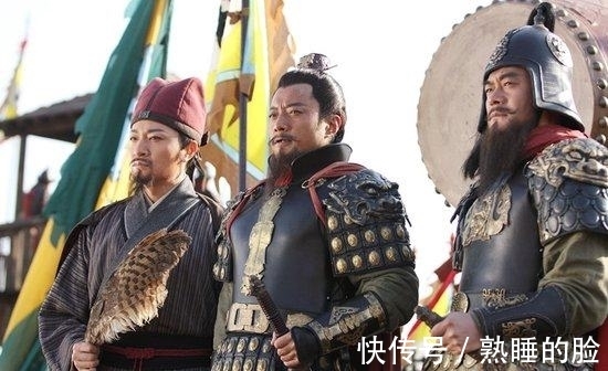 孙安|水浒传中功夫最强的五个人，第一名最厉害，却一直被忽略