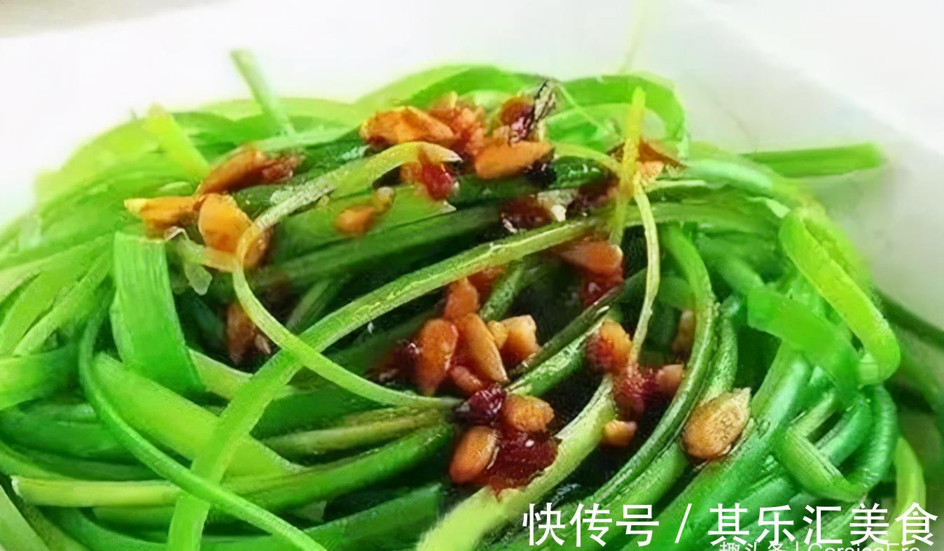 豆瓣酱|收好10道家常菜谱,再也不用愁今天吃什么了,美味轻松在家做