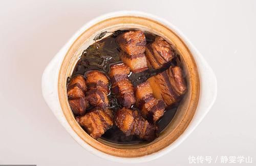 公认的“5大下饭菜”,你吃过几种最后一种连外国人都吃上瘾了