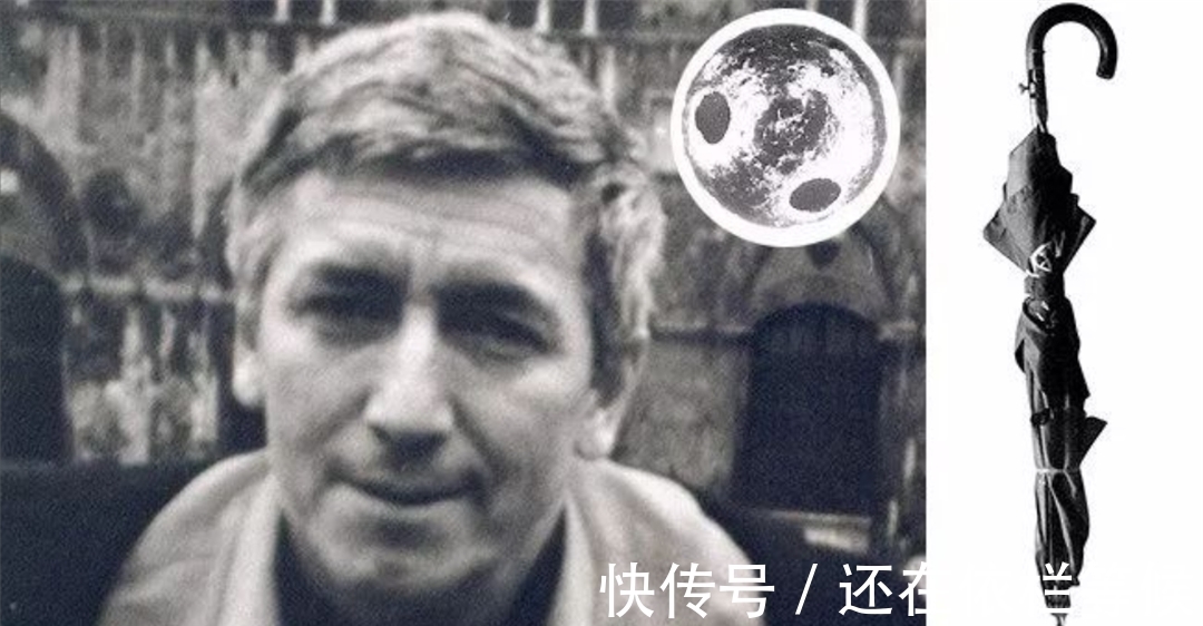 毒药|农村常见的蓖麻,却是暗杀界完美毒药,很多人小时候吃过玩过