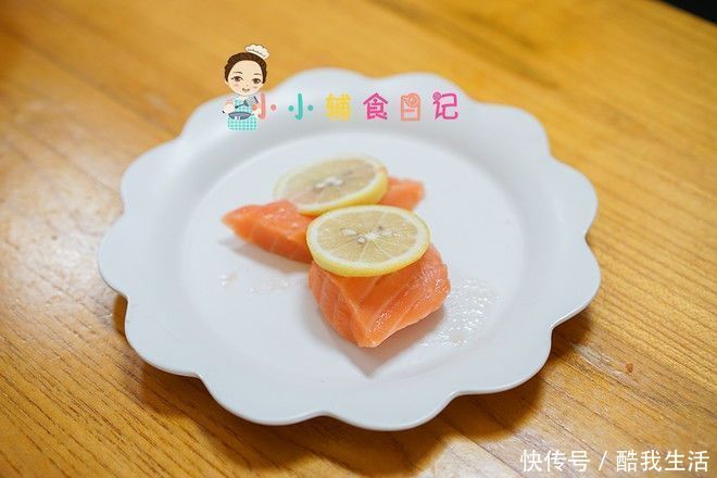 虹鳟|家里再穷也要给孩子吃“它”,一周1次,益智健脑,个头高成绩好