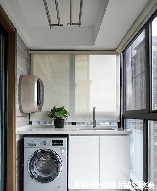 浴霸|房子装修,注意这10个地方,不然,你会想拆了重装!