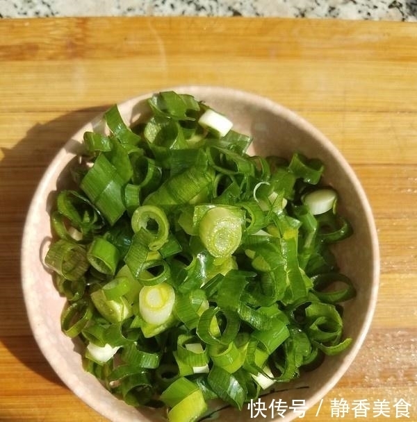 青霉素|它是“天然青霉素”，隔三差五吃1回，孩子不感冒，知道人太少！