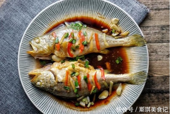入味|百吃不腻的几道家常菜,鲜香入味,美味简单上档次,百吃不腻
