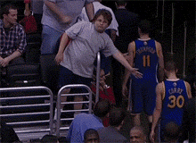 |「搞笑图集」欢乐莫过于看队友的第一视角