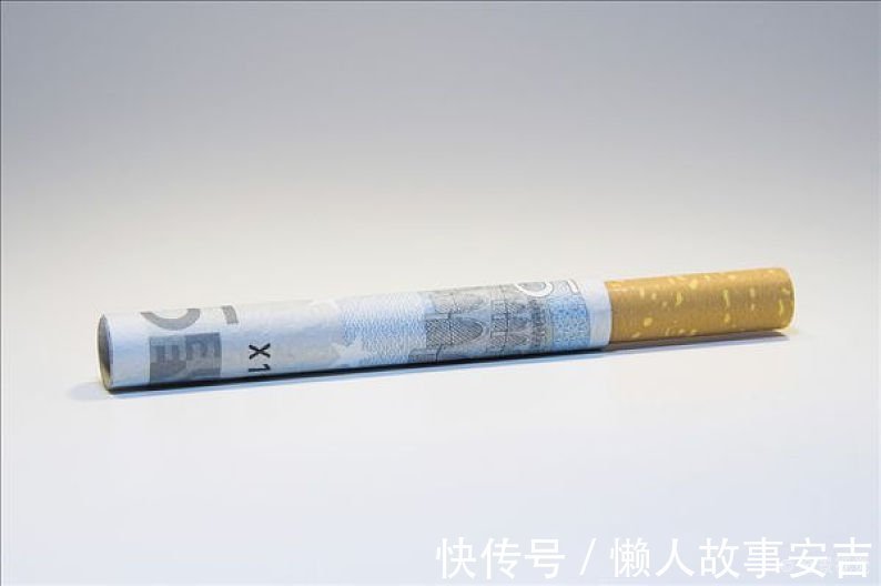 心脑血管|老年痴呆的诱因已揭晓,这四个“坏习惯”,你是否也喜欢做?