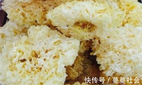 祛斑|人到中年想长寿 ，推荐吃3种食物，美白祛斑，降压减脂、增强体质