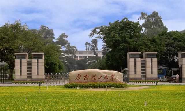莆田|低调的华为二号首长:任正非赞他千年一出的天才