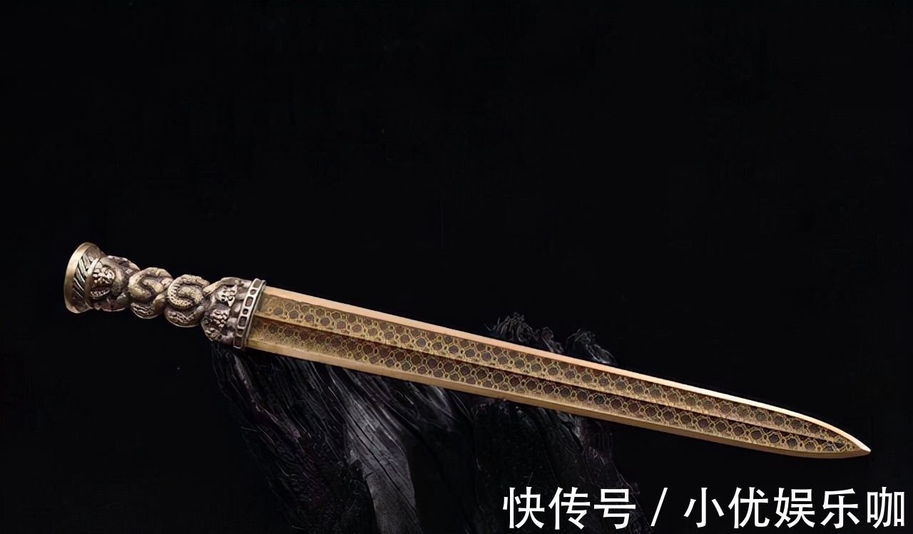 十八般武艺@古人说的十八般兵器样样精通,指的是哪些兵器?真有人全都会吗?