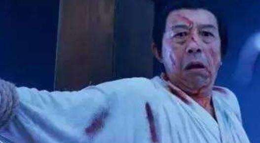 鸟惊弓藏,兔死狗烹!武则天的王牌酷吏为何
