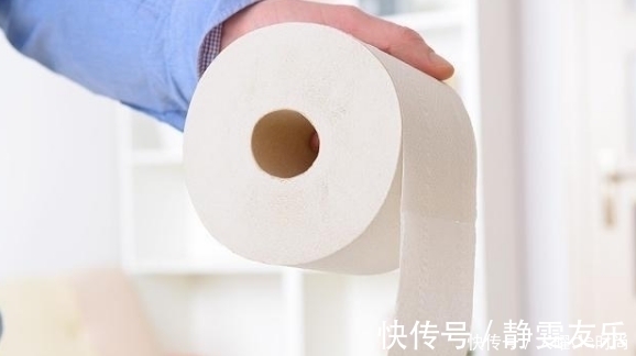 小知识|脾虚的人,身体多半会有4个“信号”,做好“2事”,脾胃慢慢变好