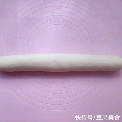 那一碗令人神往的韭菜盒子