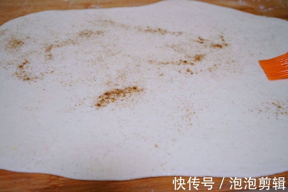 芝麻酱|初秋滋养脾胃去湿气,从这几道食谱开始,肠胃调理顺畅才好进补