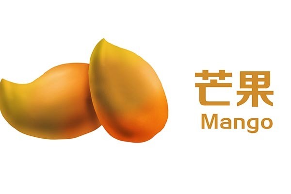 发物|癌症患者不能吃发物,会使肿瘤复发和转移到底什么是发物