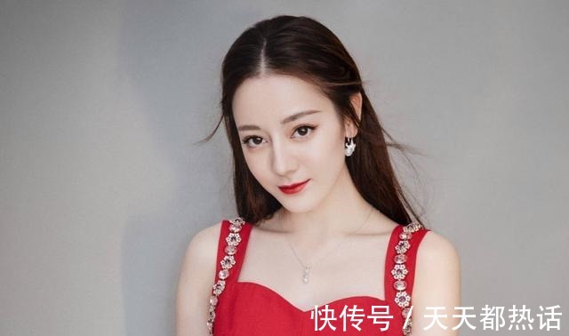 烟酰胺|护肤最重要的两个步骤,很多女生都会跳过,难怪皮肤状态差!