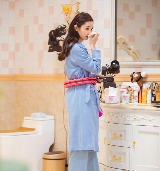 延缓衰老|女性衰老“减速带”公布,多喝水排第4,第1名很多姐妹难以坚持