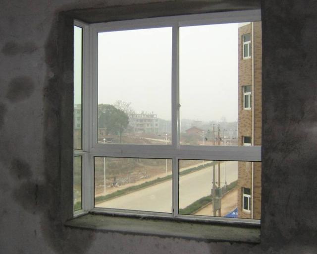 窗户如何才能擦得更干净4招技巧请收好,窗户从此干净如新