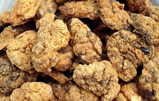 胎盘|胎盘该怎么处理?是吃还是埋?产科医生讲实话:并非大补之物