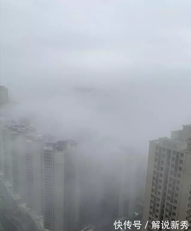 低层|越来越多人搬回低层,高层住宅不再吃香了吗?为什么?