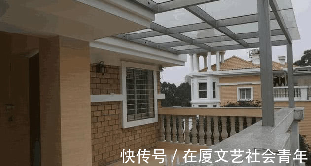 电梯房|离职售楼大姐透露:买电梯房最好别选4个楼层,聪明人看了就明白