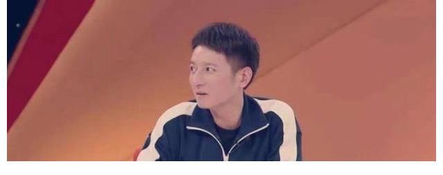 芒果台|国内首档离婚综艺官宣，看清明星阵容后：我一定要追