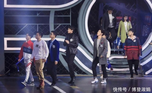 奥数国家队队长：走上《最强大脑》舞台，清华学霸私语：大神来了