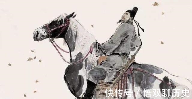 心上人#最是春光留不住,一腔相思与谁诉?——读晏几道《留春令》