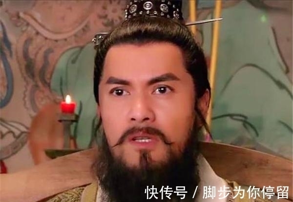 战死!梁山第一个和最后一个战死的好汉分别是谁?他们是如何战死的?