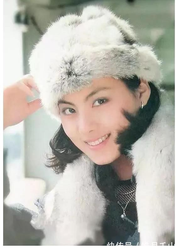 邓婕@87《红楼梦》王扶林说,她长得很漂亮,可惜一肚子草包,没文化