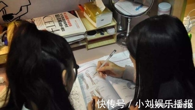 父母|孩子刚住校一周，就受到同学“排挤”，得知原因父母后悔