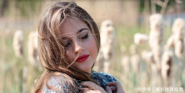 子女|家庭富不起来,多半是这三个原因,别不在意