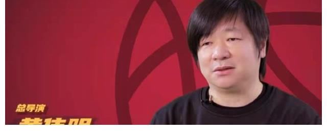 喜羊羊与灰太狼|喜羊羊与灰太狼：黄导说下一部作品跟足球相关，网友：男足有望了