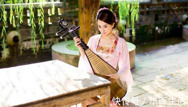 二乔|杜牧描写三国最传神的一首诗，只有短短的28个字，却是名满天下