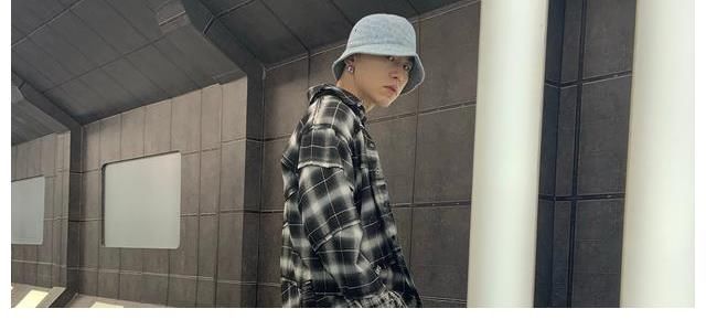 小鸭哥|《说唱听我的》赛制引发观众不满，多位实力选手止步淘汰赛首轮