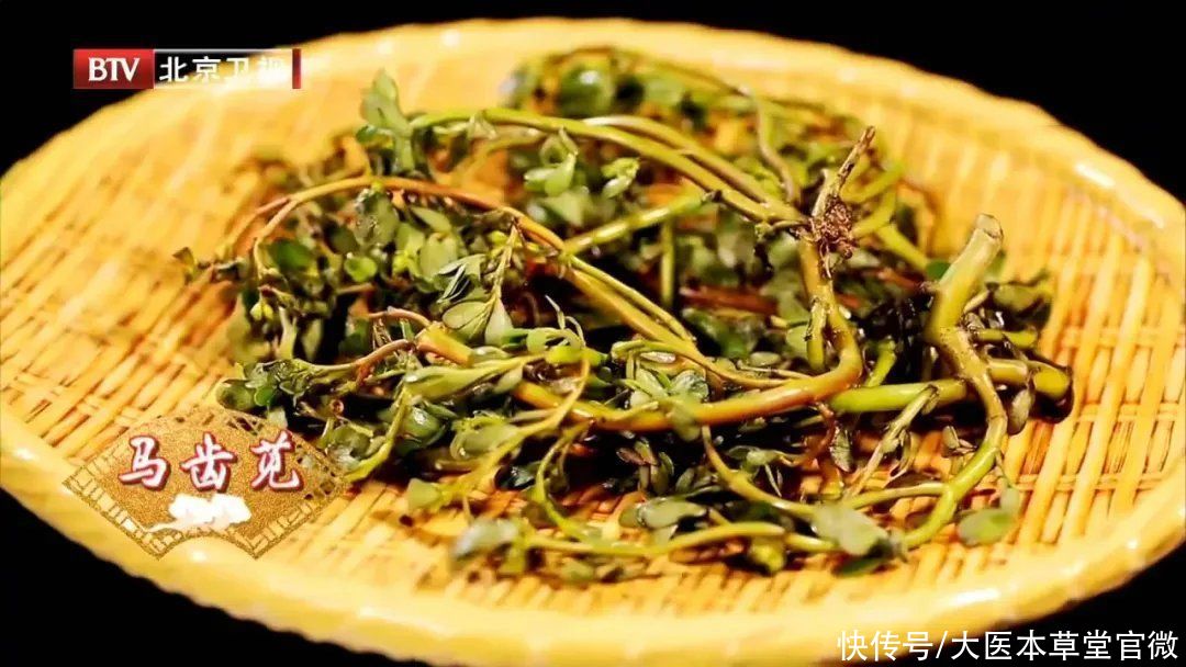 中国传统文化|7月不吃肉,也要吃这菜!被称为“天然抗生素”,常吃对身体好