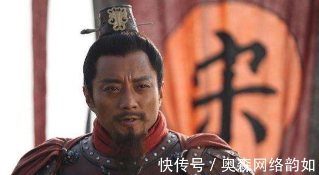 梁山|这3人恨透宋江,上梁山前个个身怀绝技,上山后却从没施展过